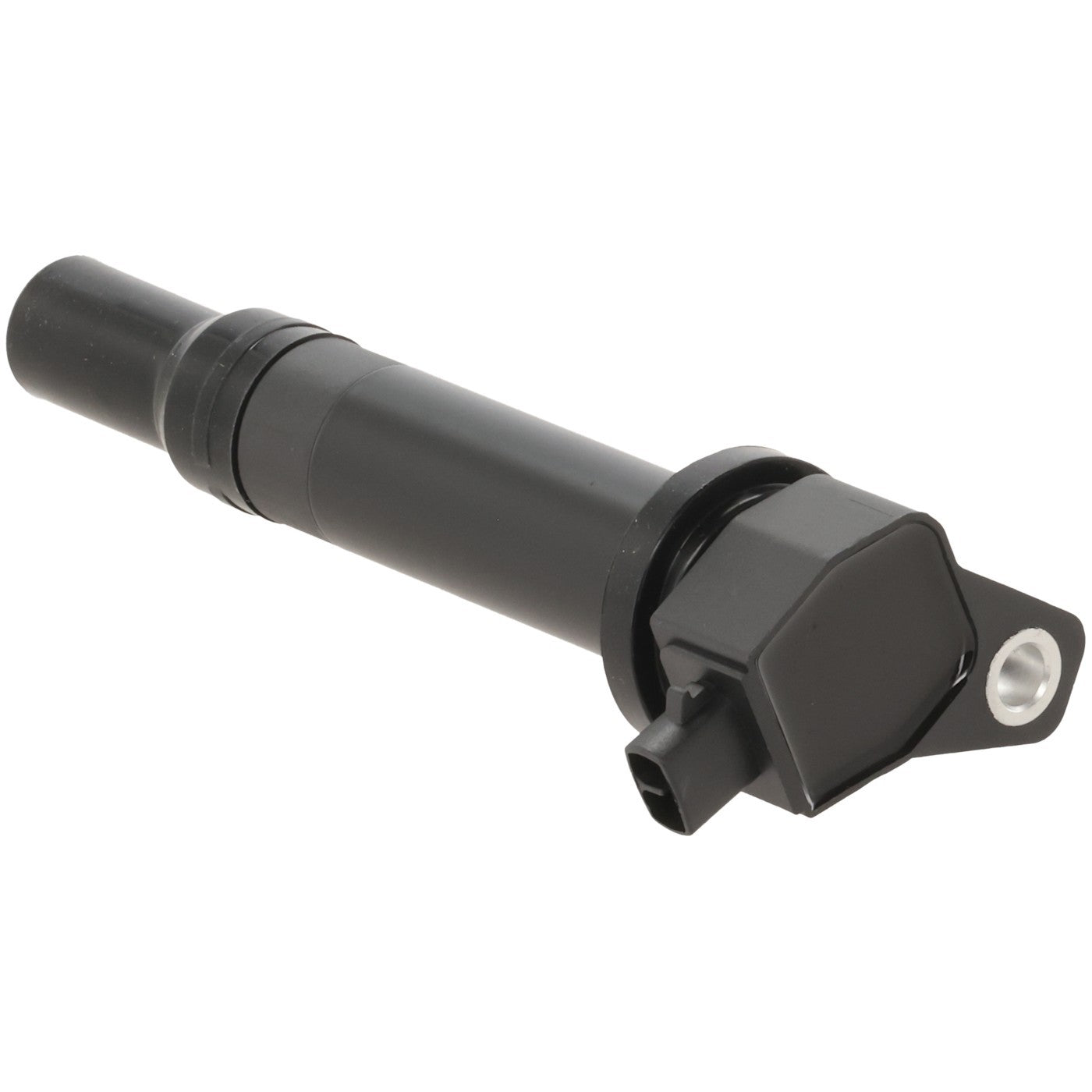 Ignition Coil for Kia Rio5, Hyundai Accent (2006–2011)