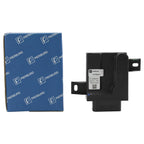 Pierburg Fuel Pump Driver Module 7.07796.04.0 for