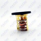 Thermostat for Mercury 200-300HP (200-300) 775-15 8855991 885599003 18-3535