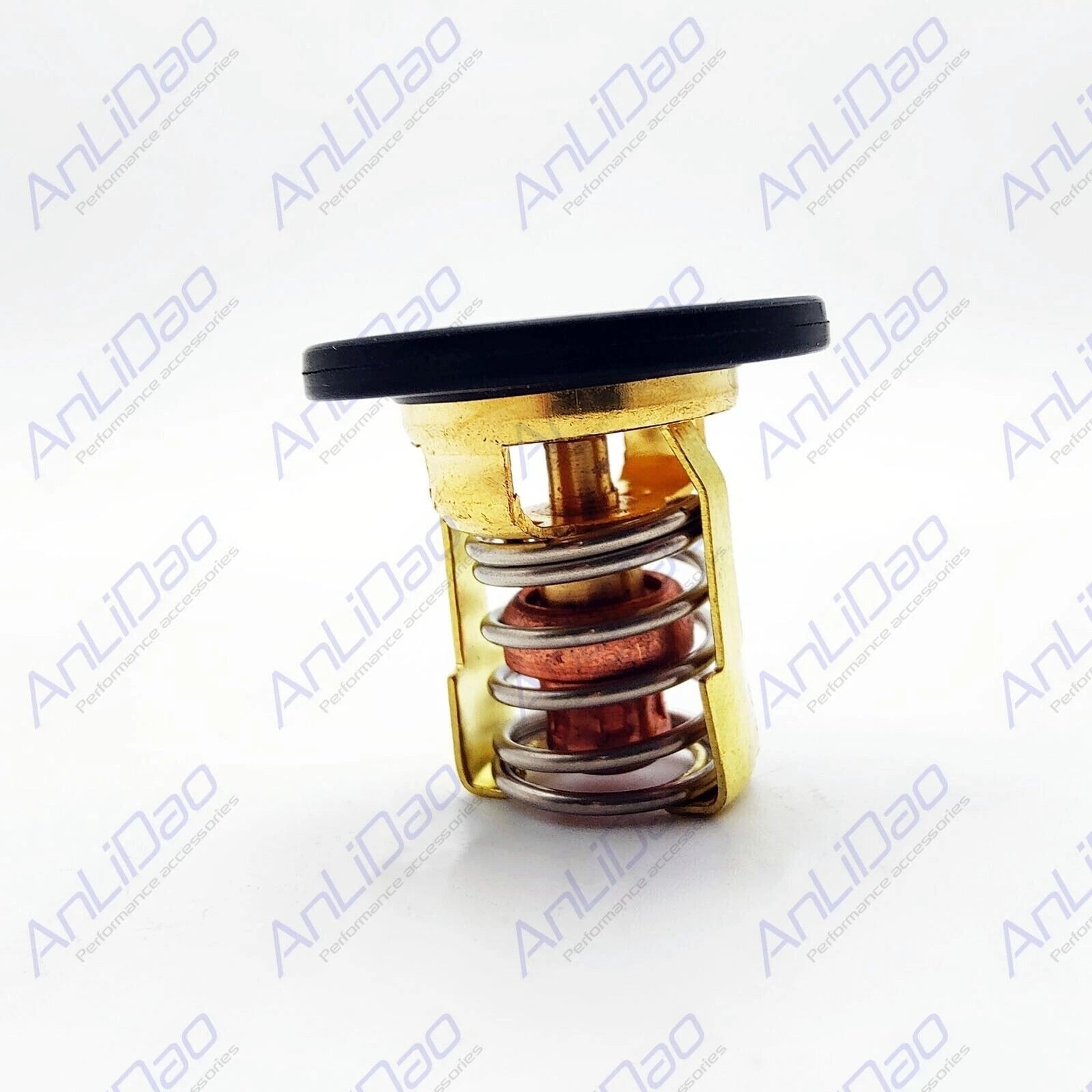 Thermostat for Mercury 200-300HP (200-300) 775-15 8855991 885599003 18-3535