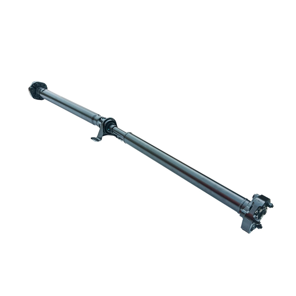 Driveshaft Rear Prop Shaft Assembly for Dodge Challenger (2010–2013)