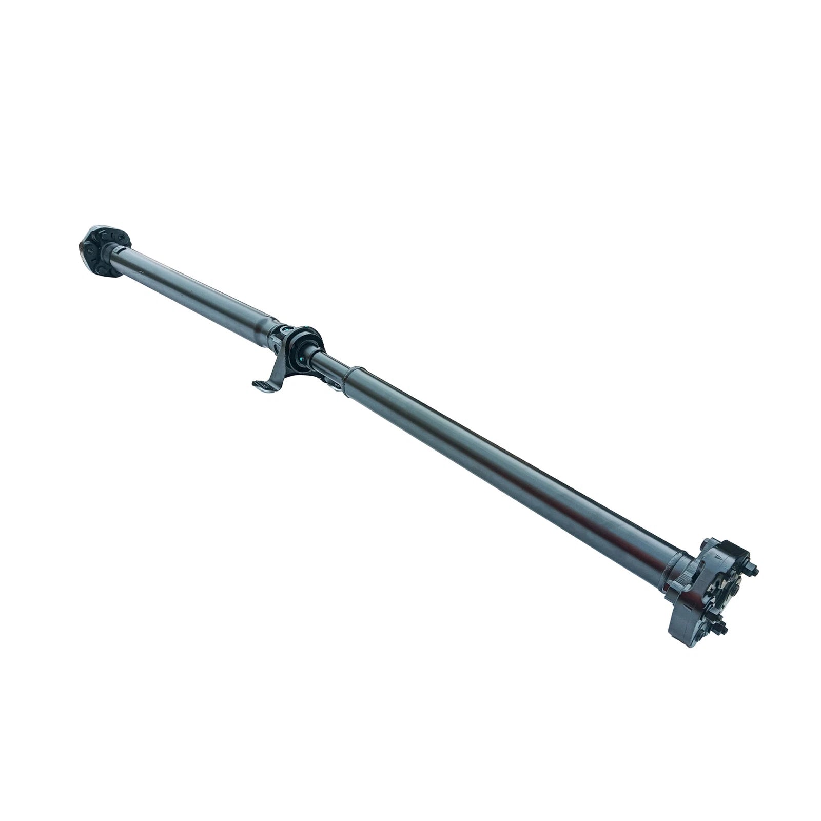 Driveshaft Rear Prop Shaft Assembly for Dodge Challenger (2010–2013)