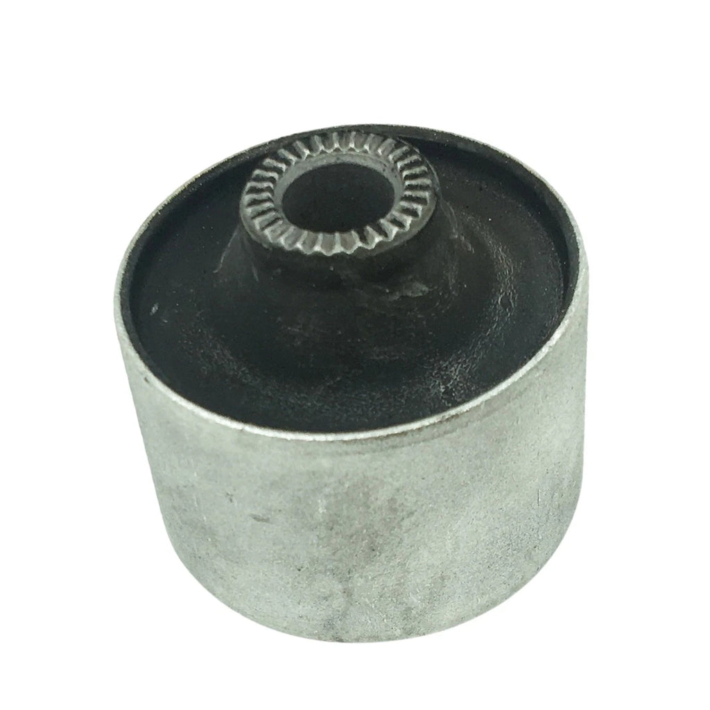 Front Upper Control Arm Bushing for Lexus LS460 LS600 (2006–2012) 48610-59125