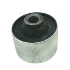 Front Upper Control Arm Bushing for Lexus LS460 LS600 (2006–2012) 48610-59125