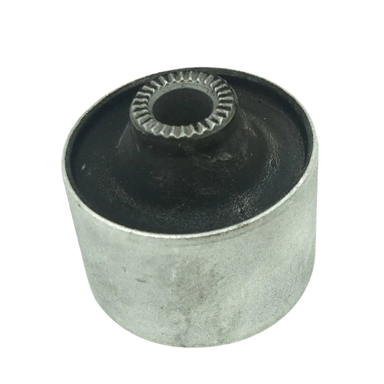 Front Upper Control Arm Bushing for Lexus LS460 LS600 (2006–2012) 48610-59125