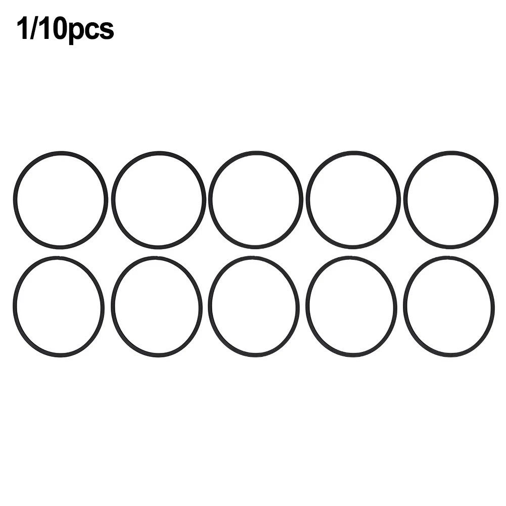 Float Bowl Gasket and O-Ring Set for Tecumseh Carburetor 30356
