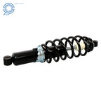 Set of 2 Rear Shocks for Polaris Sportsman 400 450 500 570 600 700 800