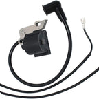 Ignition Coil for P3314 PP3816 PPB4018 PP4218 PPB4218 PP4018