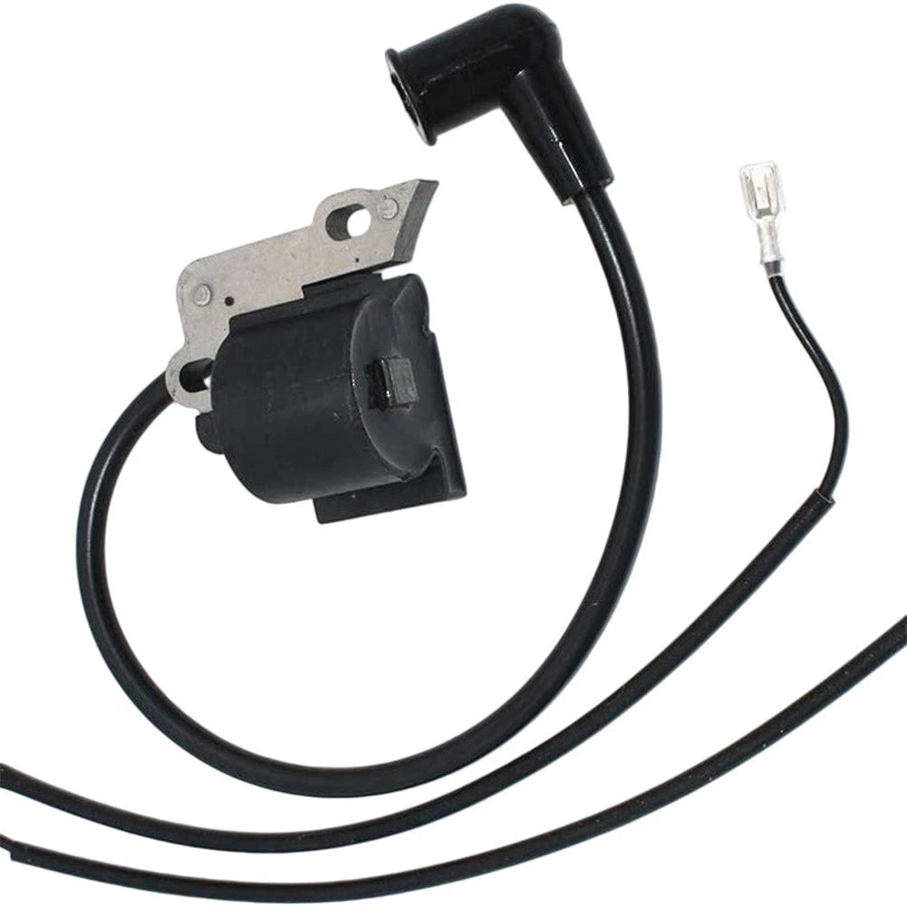Ignition Coil for P3314 PP3816 PPB4018 PP4218 PPB4218 PP4018