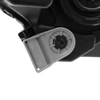 Headlight Assembly for Honda Goldwing GL1800 (2001-2011)