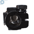 Intermediate Steering Shaft Lower for Durango Dakota (2001–2004) 3.7L 4.7L V6 V8