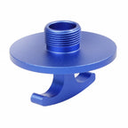 Aluminum Oil Filter Plug Handle Tool for Dodge Ram Heavy Duty