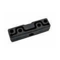 Torsion Bar Support Insulator for Cadillac Chevrolet GMC (2000-2005)