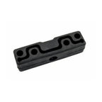 Torsion Bar Support Insulator for Cadillac Chevrolet GMC (2000-2005)