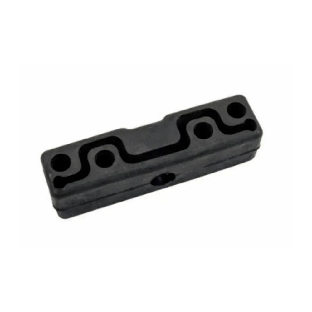Torsion Bar Support Insulator for Cadillac Chevrolet GMC (2000-2005)
