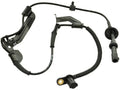 Front Left ABS Speed Sensor for Mazda Tribute (2009) FC217BK