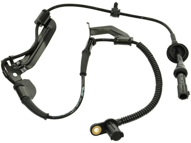 Front Left ABS Speed Sensor for Mazda Tribute (2009) FC217BK