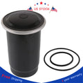 Air Dryer Cartridge for AD-9 