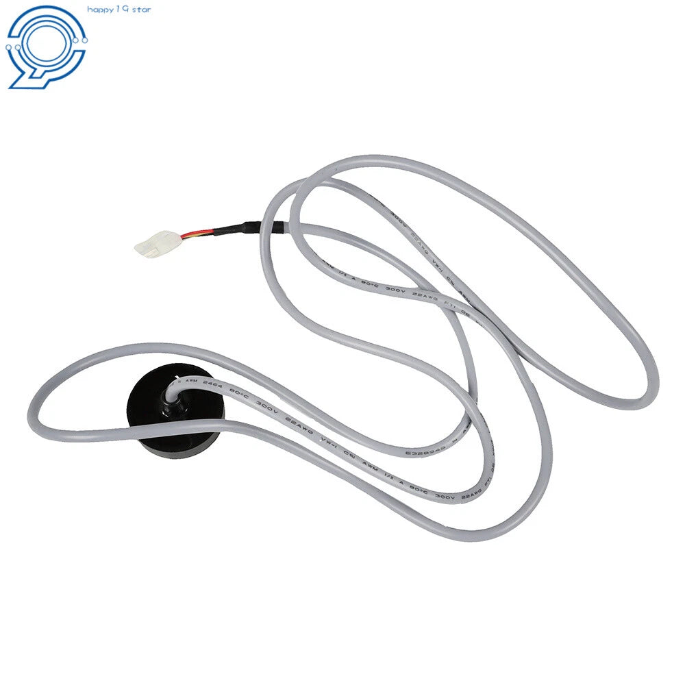 Speed Sensor Kit for EZGO Electric Golf Cart (2001-2009)