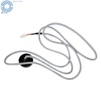 Speed Sensor Kit for EZGO Electric Golf Cart (2001-2009)
