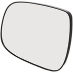 Heated Mirror Glass for Kia Forte, Forte Koup (2010–2013)