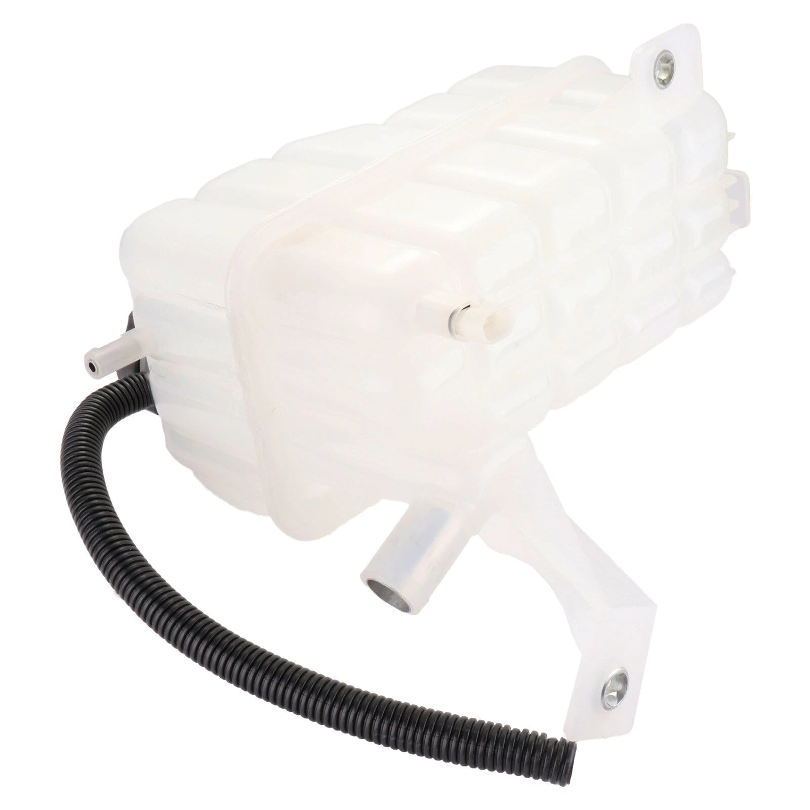 Coolant Overflow Tank for Chevrolet Silverado Avalanche GMC Sierra