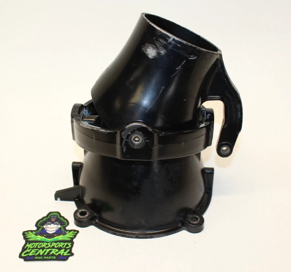 OEM Pump Steering Nozzle Reducer Venturi for Sea-Doo 3D XP 947 DI RFI (1999–2007)