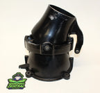OEM Pump Steering Nozzle Reducer Venturi for Sea-Doo 3D XP 947 DI RFI (1999–2007)