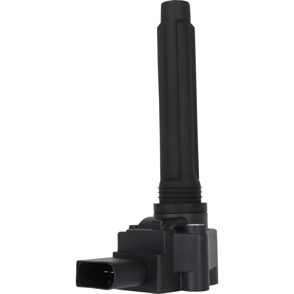 Ignition Coil for Audi A8 Quattro S6 S7 S8 (2015-2018)