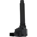 Ignition Coil for Audi A8 Quattro S6 S7 S8 (2015-2018)