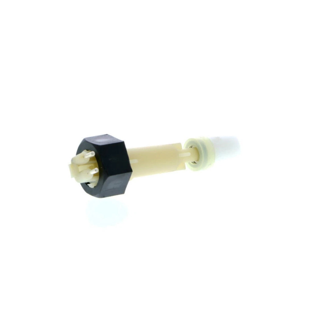Coolant Level Sensor for BMW 328 E36 (1992–1998)