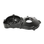 Right Engine Starter Cover Crankcase for Suzuki GSXR600 GSX-R 600 (1996–2005)