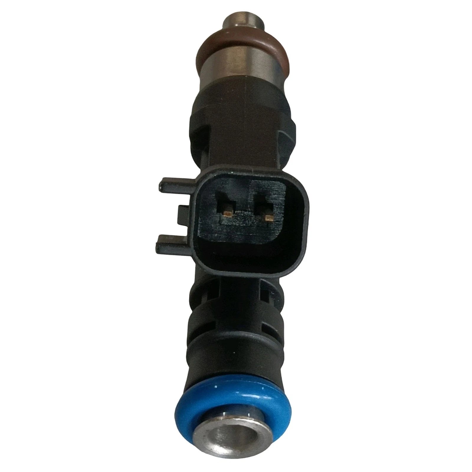 Set of 8 Fuel Injectors for Ford E-350 E-450 F-250 F-350 Super Duty (2017–2019)