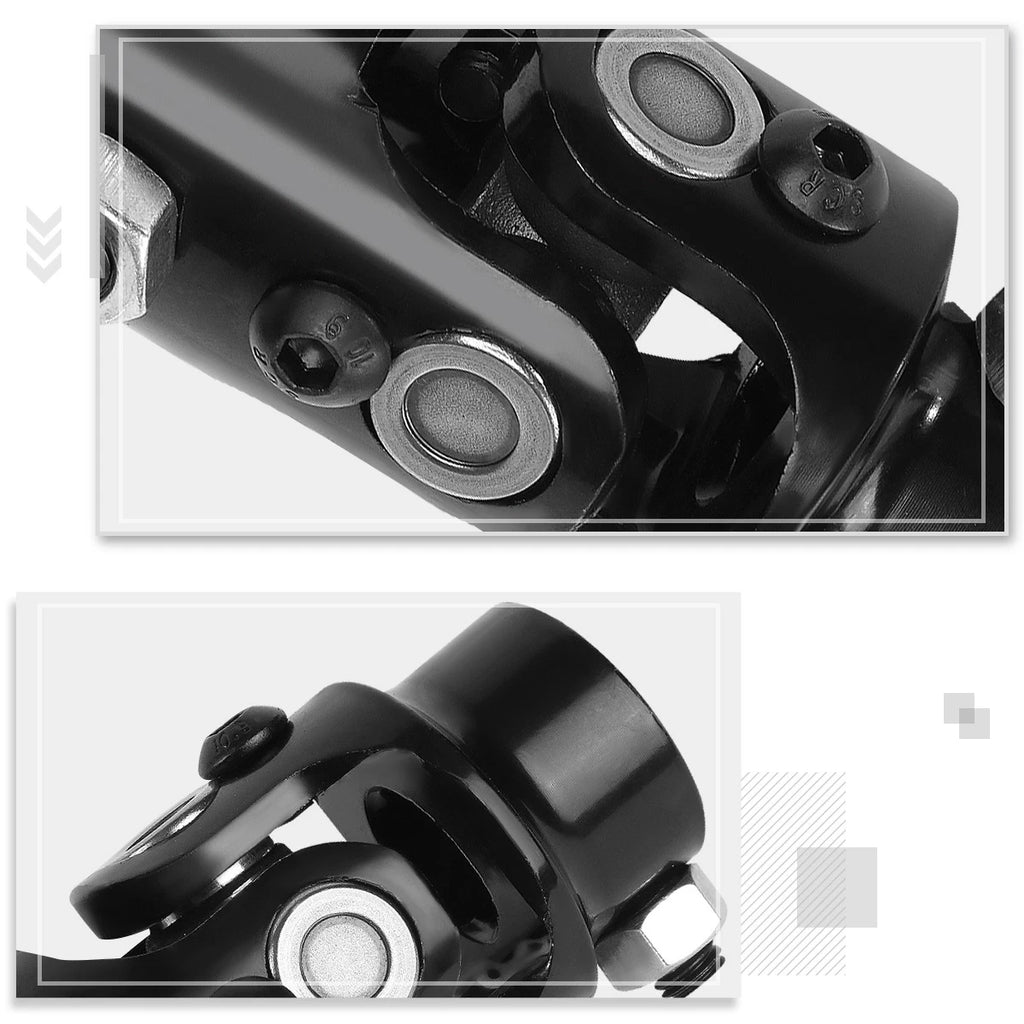 Bumper Cover Support Bracket for Toyota Avalon (2005–2010)