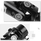 Bumper Cover Support Bracket for Toyota Avalon (2005–2010)