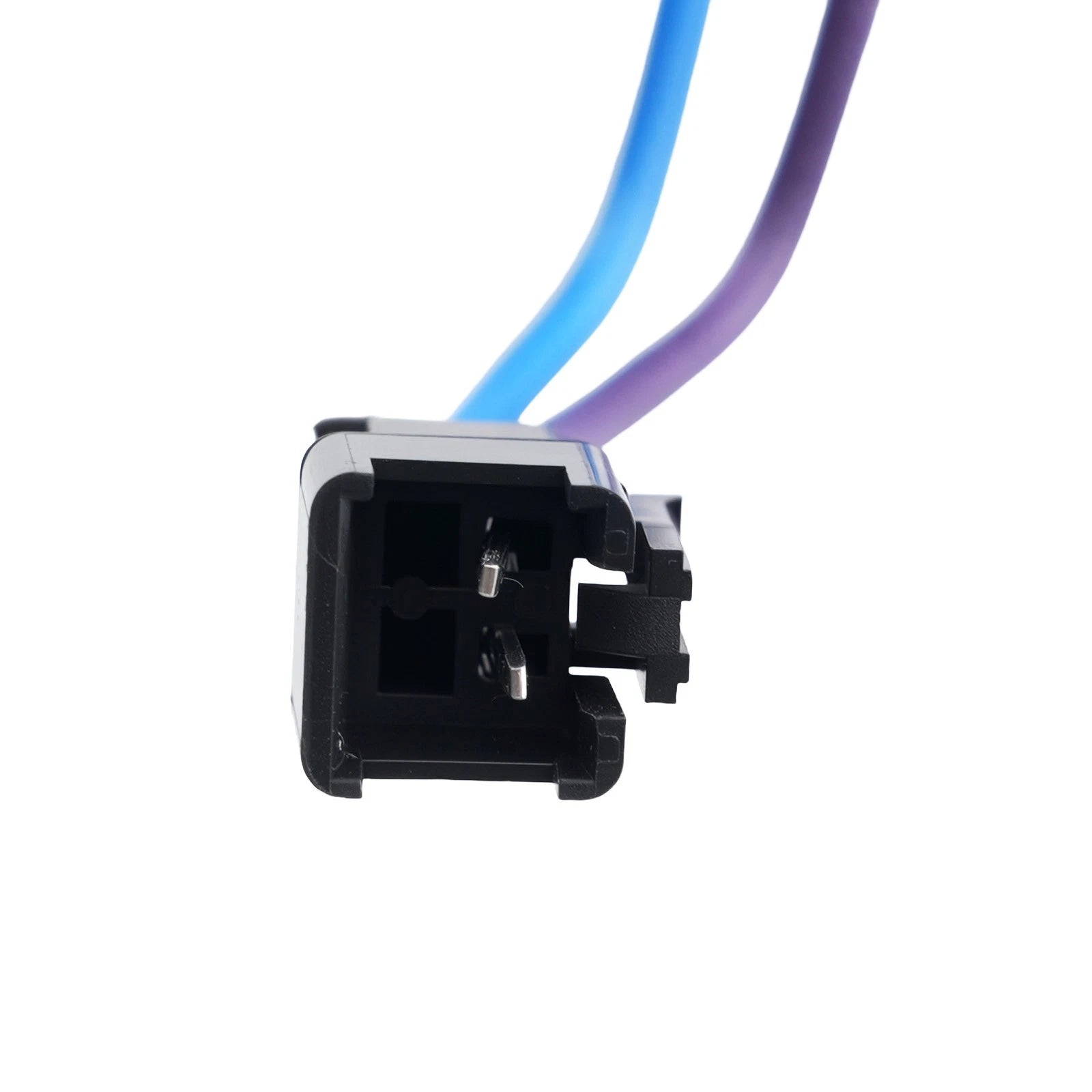 Towing Mirrors for Chevrolet Silverado 1500 (2007-2013)