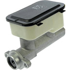 Brake Master Cylinder for Chevy Suburban, J Series, Sierra Pickup
