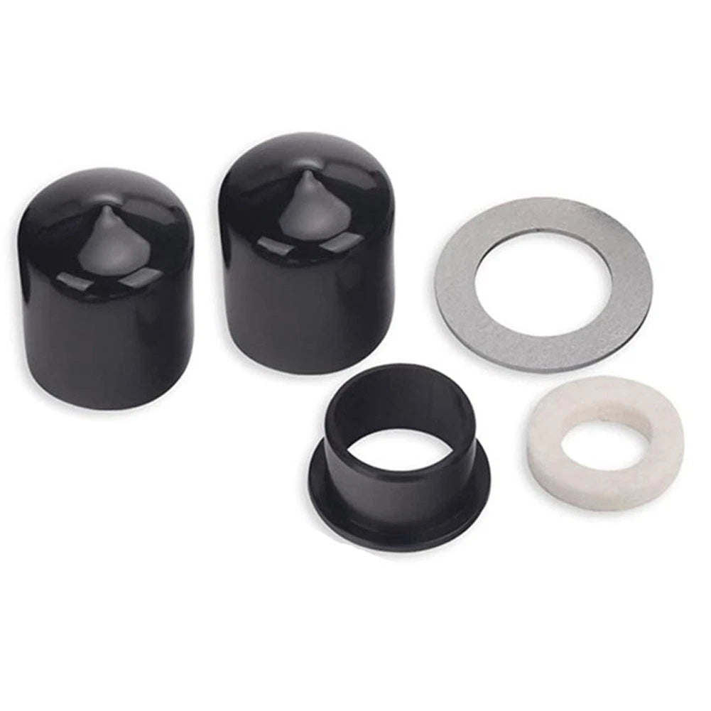 Deck Idler Rebuild Kit M131119 M122350 for Mower