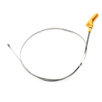 5.7L V8 Engine Oil Level Dipstick for Dodge Ram 1500 2500 3500 (2003-2008)