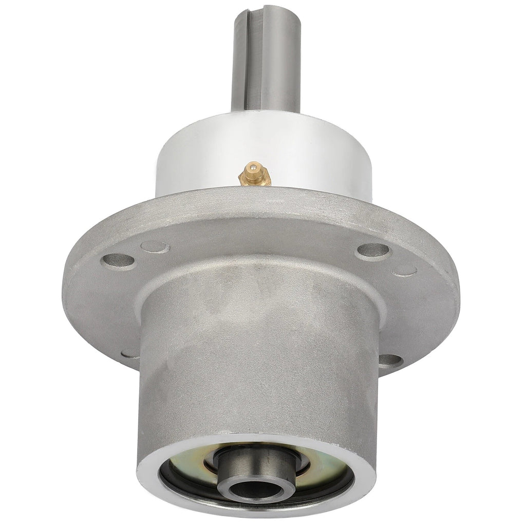 Spindle Assembly for Wright Stander, Scag, Lesco, Ferris
