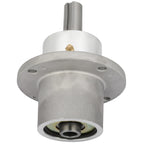 Spindle Assembly for Wright Stander, Scag, Lesco, Ferris
