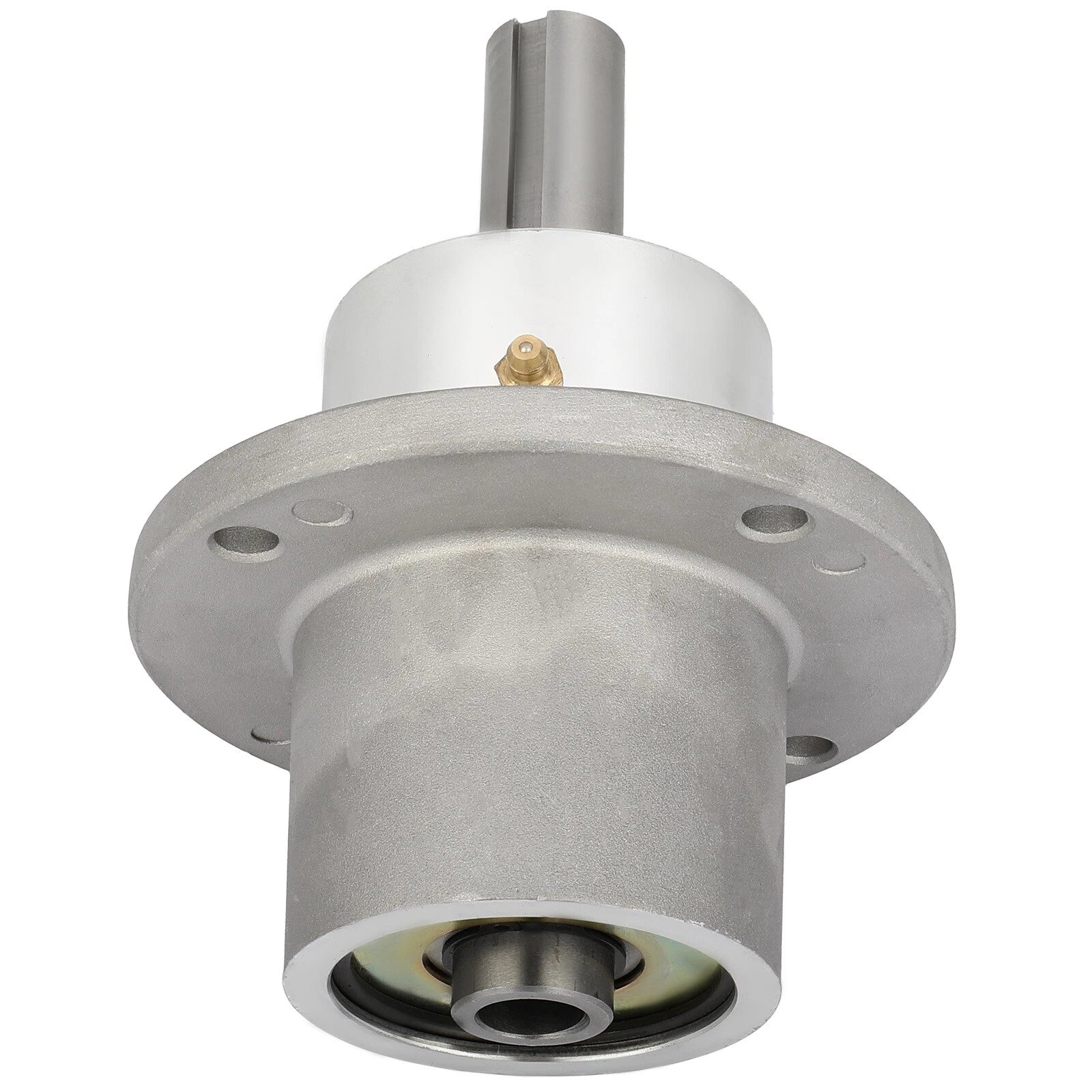 Spindle Assembly for Wright Stander, Scag, Lesco, Ferris