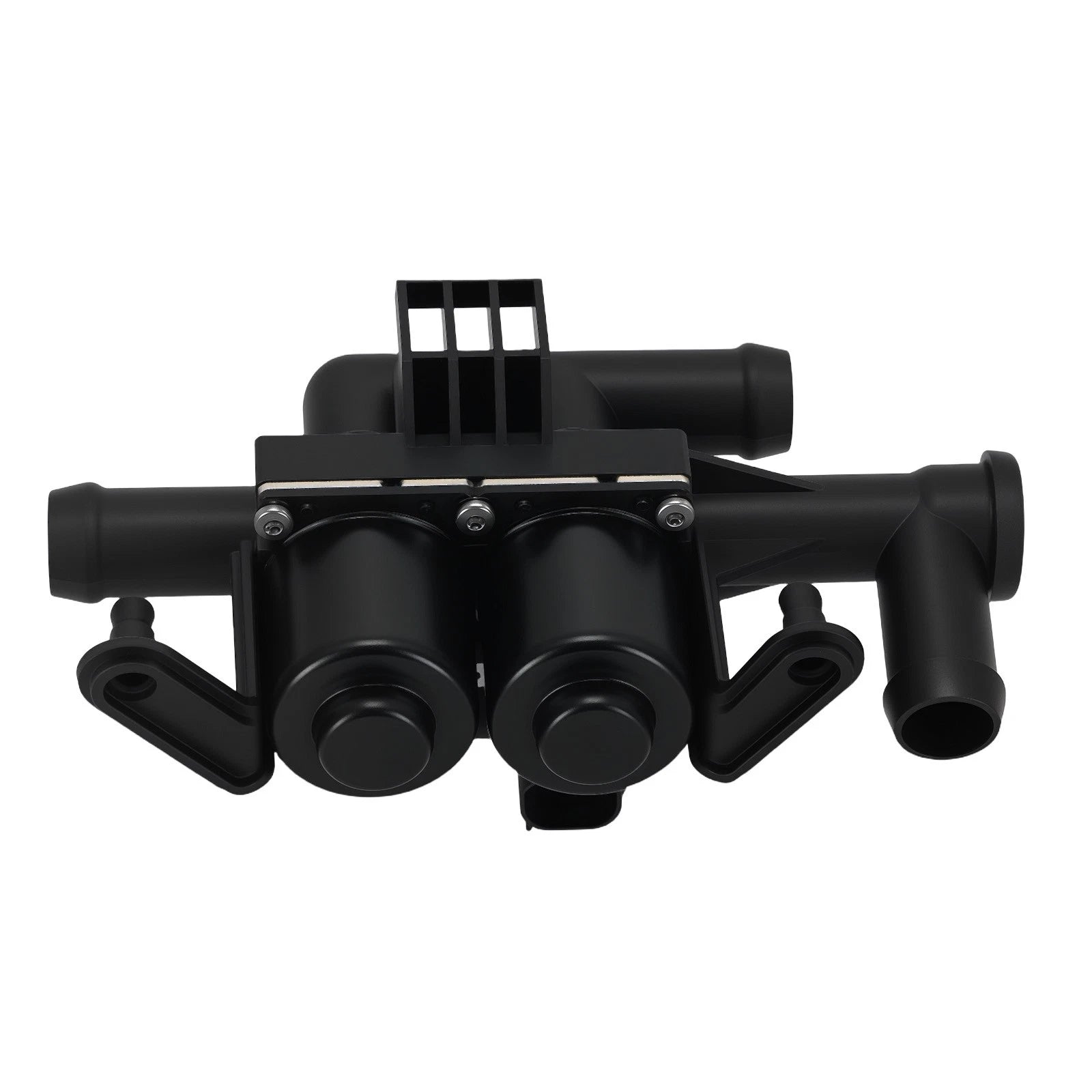 Heater Control Valve for BMW 535i GT 550i GT (2010–2019)