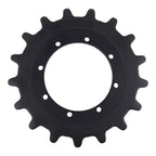 Drive Sprocket for New Holland C175 C185 C190 Skid Steer (2017–2017)