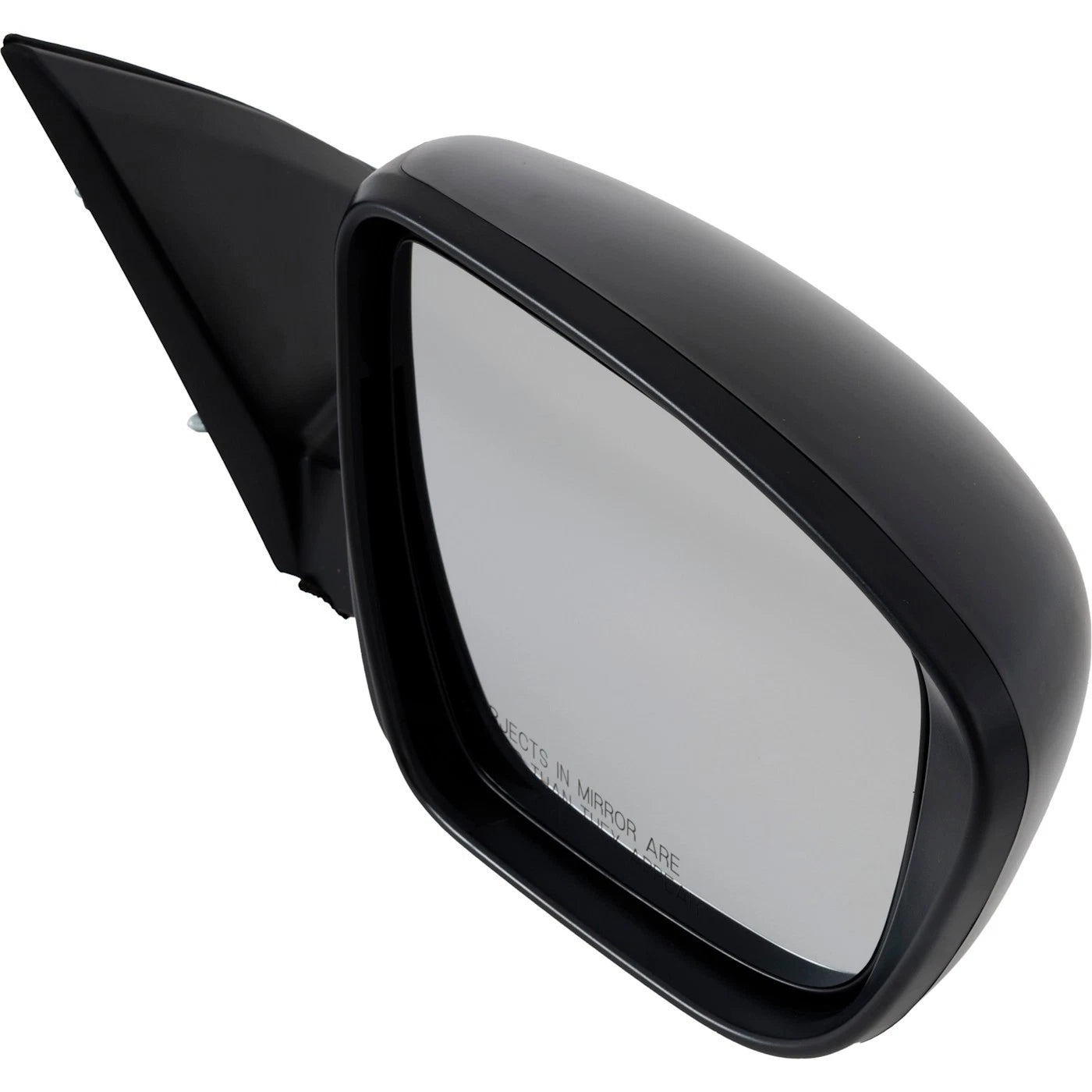 Mirrors for Nissan Rogue Sport (2017–2022) Driver & Passenger Side