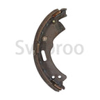 Brake Shoe RH for Mitsubishi Caterpillar Forklift (91946-14700)