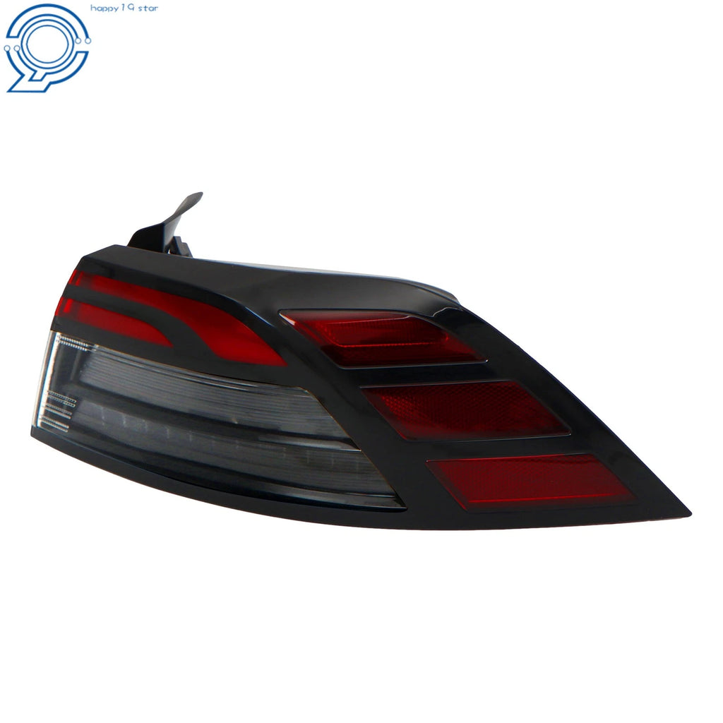 LED Tail Lights for Honda Accord (2023-2024)