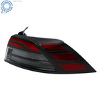 LED Tail Lights for Honda Accord (2023-2024)