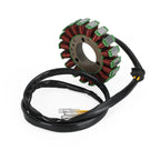 Generator Stator for Suzuki GS 700 750 1000 1150 E ES 1100 G GK GL (1976–1983)