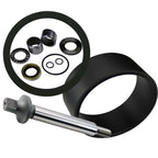 Jet Pump Rebuild Kit for SeaDoo SP SPI SPX XP